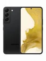 001_galaxys22_front_phantomblack_1024x1024