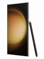 Galaxy S23 Ultra - 512GB