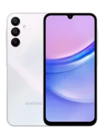 Galaxy A15- 128GB