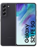 Galaxy S21 FE - 128GB