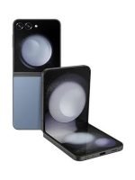 Galaxy Z Flip 5 - 512GB