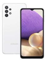 Galaxy A32- 64GB