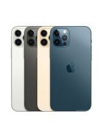 iPhone 12 - 256GB
