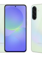 ⁠Galaxy A36- 128GB