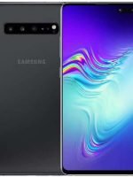 Galaxy S10 5G 256GB