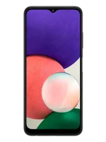 Galaxy A22- 64GB