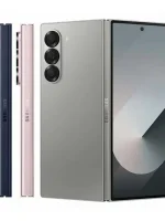 Samsung-Fold-6-12GB-512GB