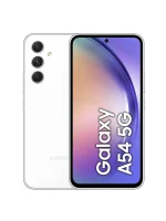 SamsungGalaxyA545G8GBRAM128GB-2