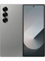 Galaxy Z Fold 6 - 512GB