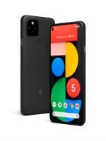 Pixel 5 - 128GB