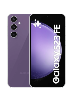 Galaxy S23 FE - 128GB