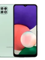 galaxy-a22-pakistan-priceoye-s6n6x-270x270 (1)