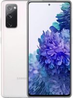 galaxy-s20fe-cloud-white_0-500x400