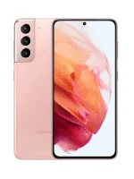galaxy-s21-plus-5g-samsung-by-ozmobiles-1