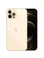 iPhone 12 Pro - 256GB