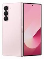 Galaxy Z Fold 6 - 256GB