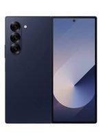Galaxy Z Flip 6 - 512GB
