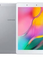 images (2)