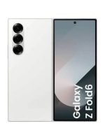 Galaxy Z Fold 6 - 512GB
