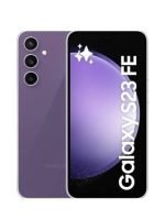 Galaxy S23 FE - 128GB