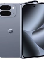 Pixel 10 Pro - 256GB