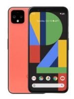 Pixel 4 XL - 128GB (CPO)