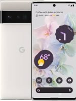 Pixel 6 Pro - 256GB