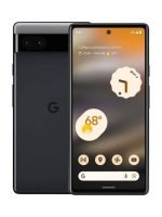 Pixel 6A - 128GB