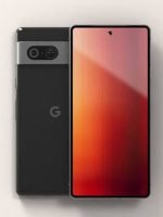Pixel 7 - 128GB