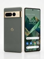 Pixel 7 Pro - 128GB