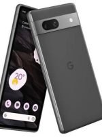 Pixel 7a - 128GB