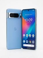 Pixel 8 - 128GB