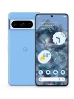 Pixel 8 Pro - 1TB