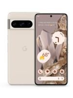 Pixel 8 Pro - 512GB