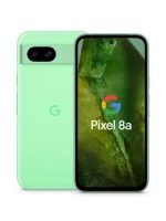 Pixel 8a - 128GB
