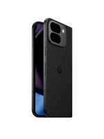 Pixel 9 Pro Fold - 256GB