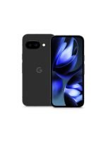 Pixel 9a - 128GB