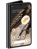 Pixel Fold - 256GB