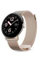 Pixel Watch - 32GB