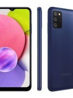 Galaxy A03s - 32GB