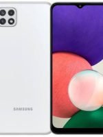 Galaxy A22 - 64GB