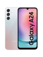 Galaxy A24 - 64GB