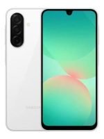 Galaxy A32 - 64GB