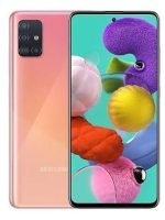 Galaxy A51 - 128GB