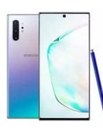 Galaxy Note 10 - 256GB