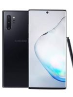 Galaxy Note 10 Plus - 256GB