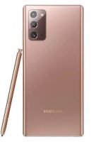 Galaxy Note 20 - 128GB