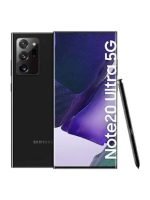 Galaxy Note 20 Ultra - 256GB