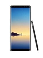 Galaxy Note 8 - 64GB