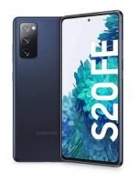 Galaxy S20 FE - 128GB